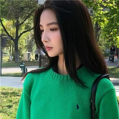非正式会谈第五季
