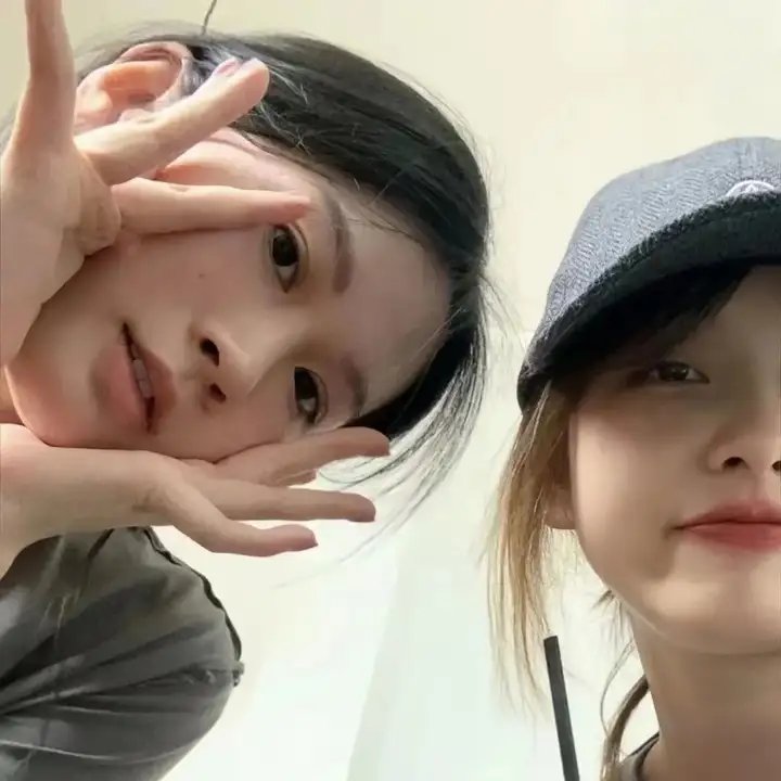 百无禁忌！女高中生私房话