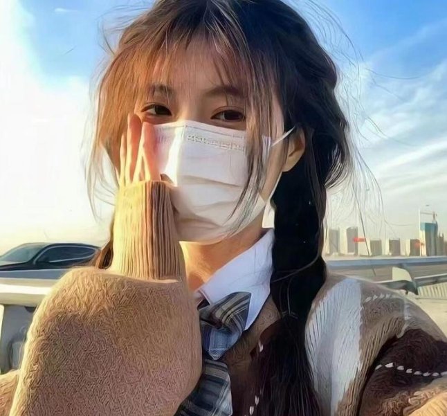 我在六扇门的日子
