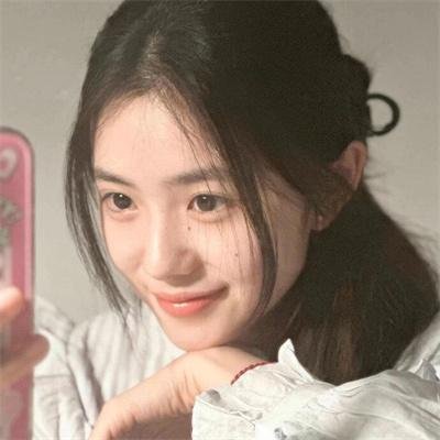 与春同行