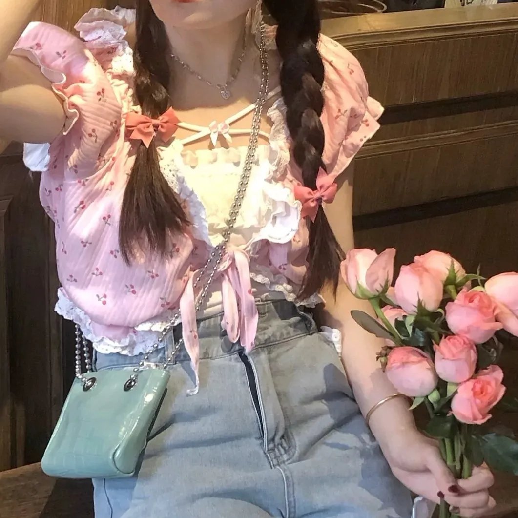 淹色
