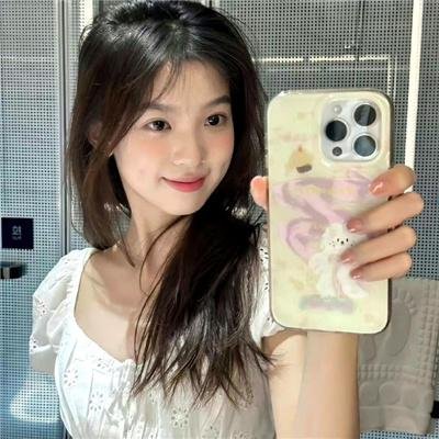 欲海姊妹花
