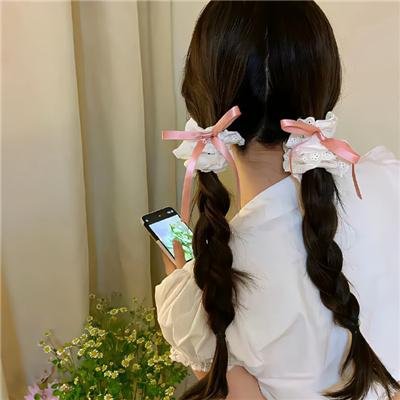 知音