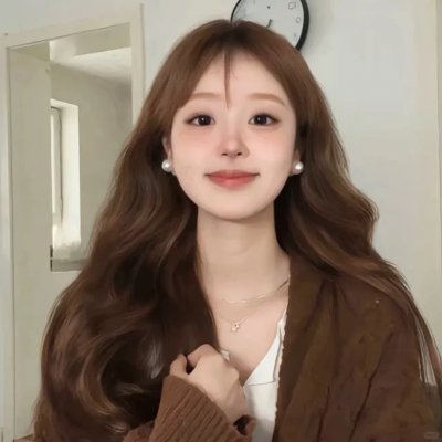 我们这一班，有教无类