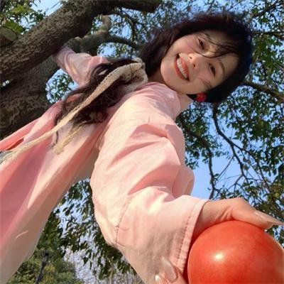曾经的兄弟