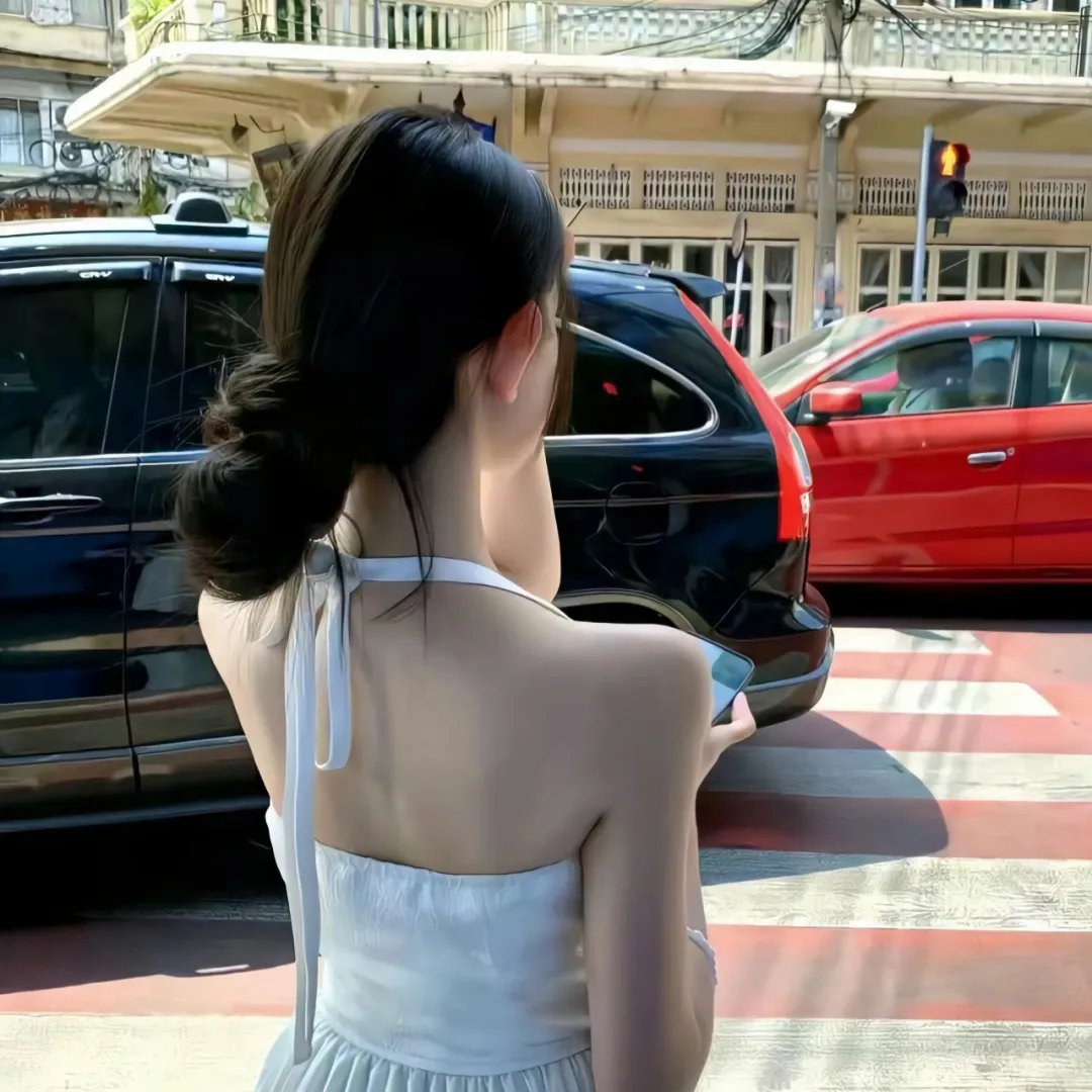 007之黄金眼