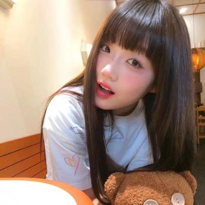 少女杀手阿墨2