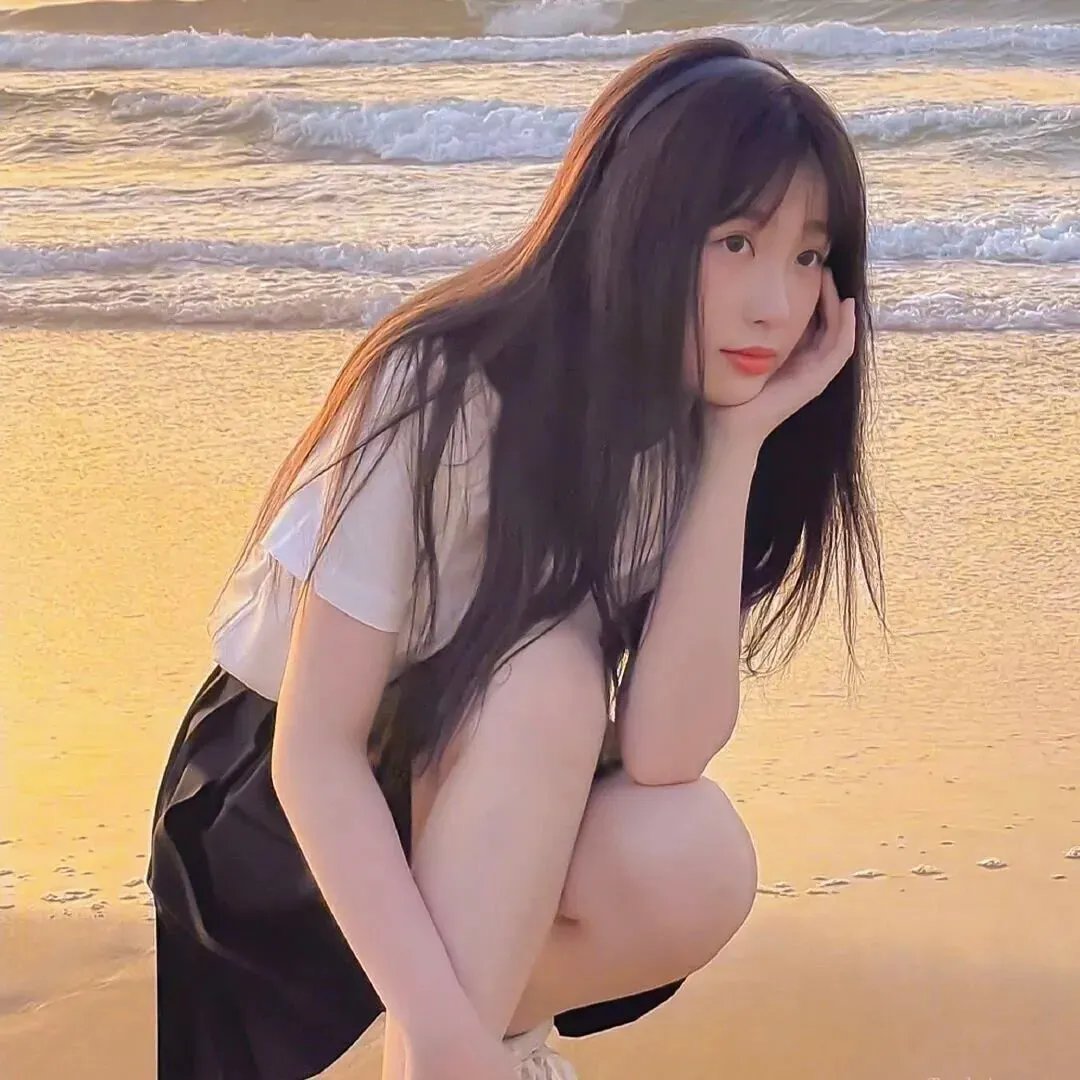 薇若妮卡想不开