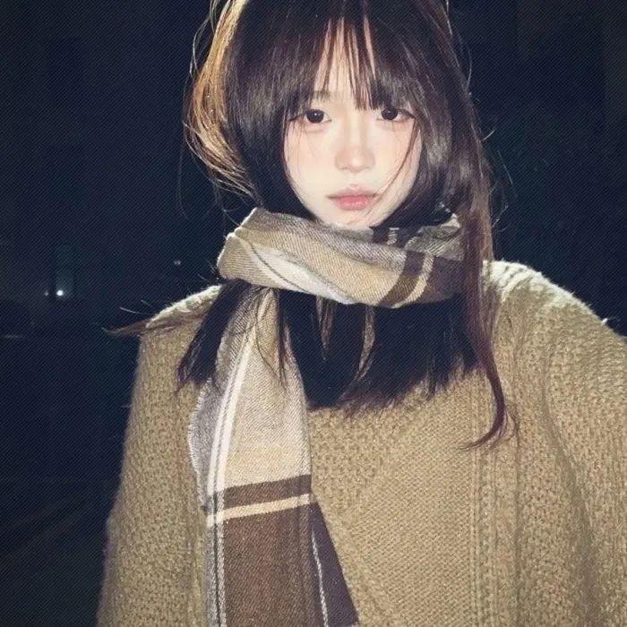 蠢蛋进化论