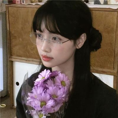 性福满路