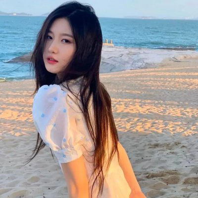 无耻之徒第二季