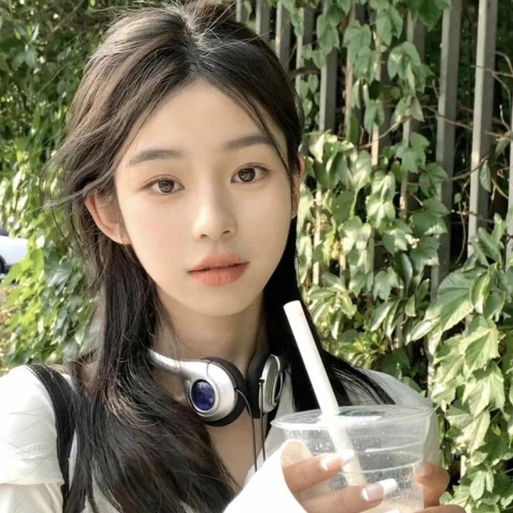 柏油探戈