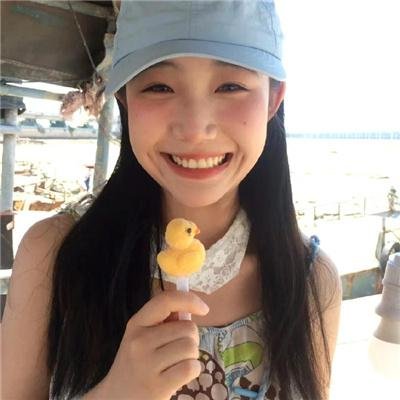 生息之地