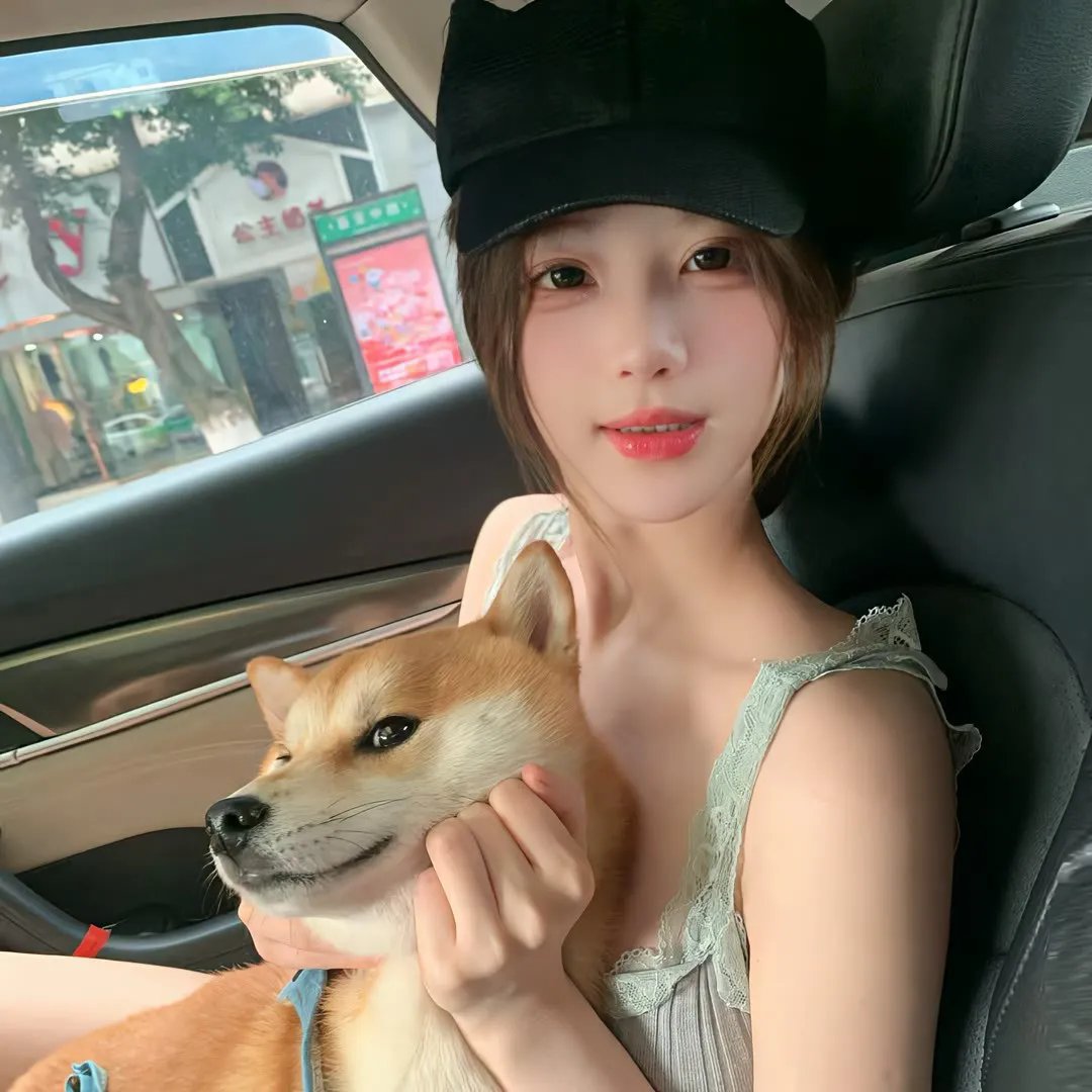 美人鱼旅馆