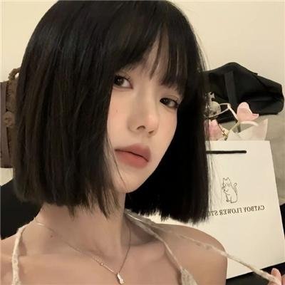 无情