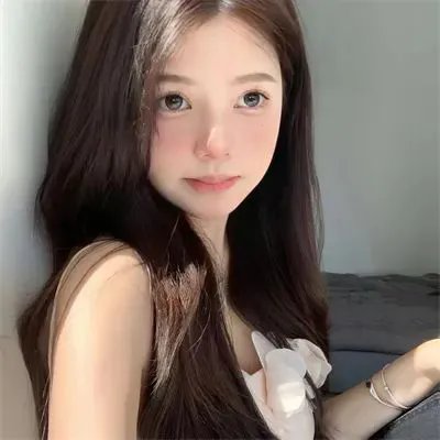 巴黎的天空