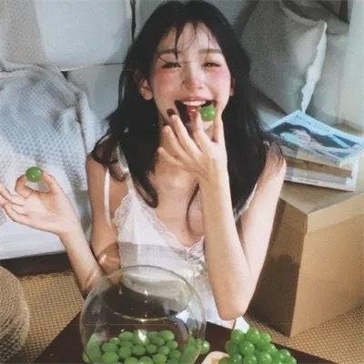 人狼游戏