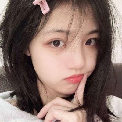 良陈美锦