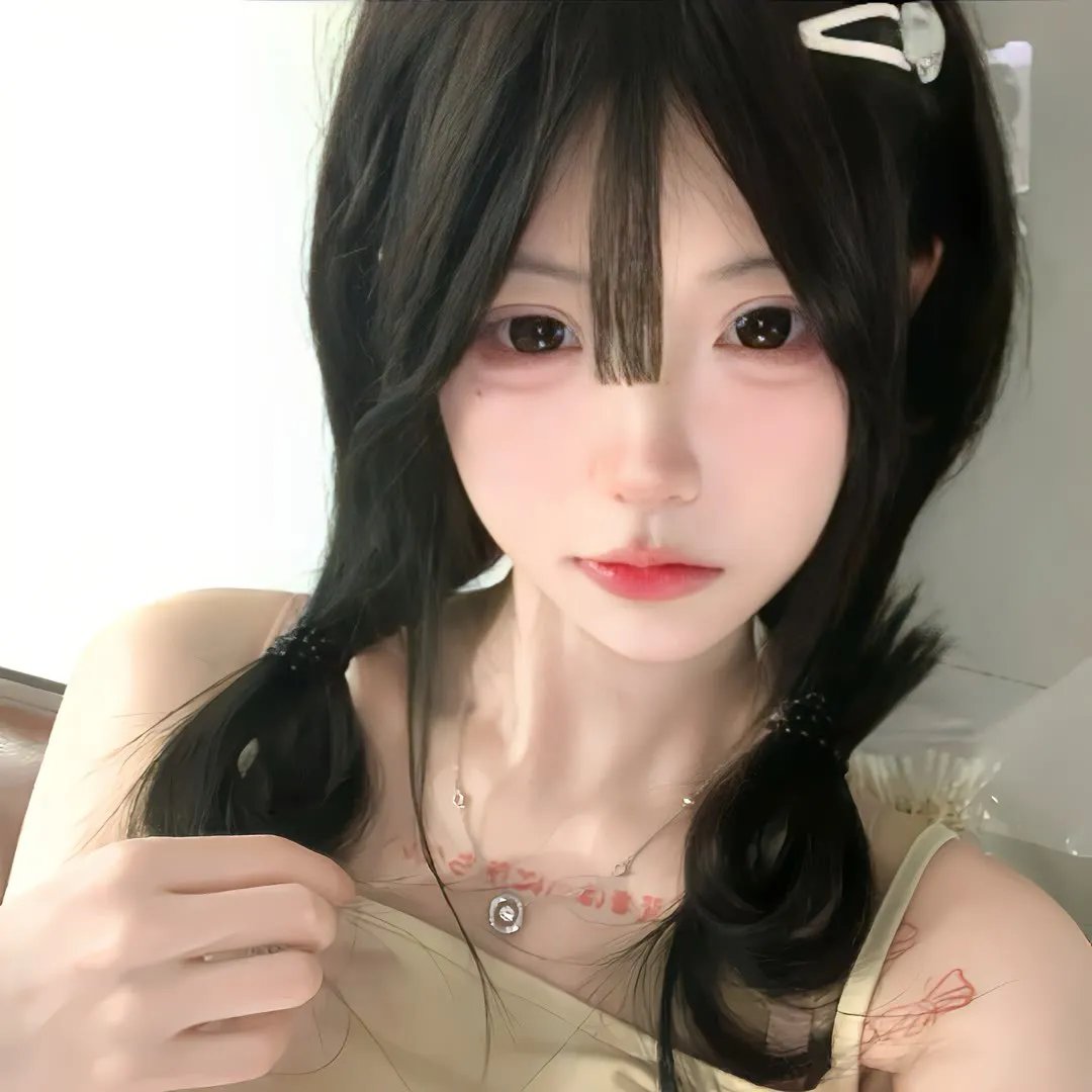 妖夜寻狼：血姬觉醒