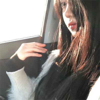 费里布朗
