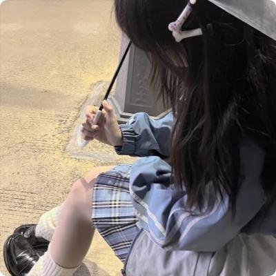 年年有余