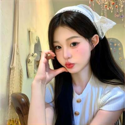 中国合伙人2