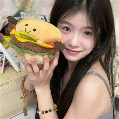 大河儿女