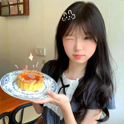 深宅绅士