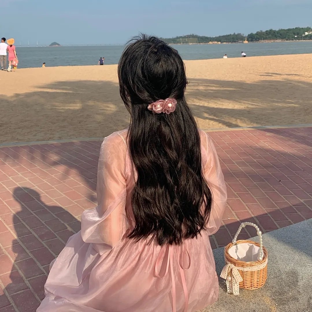 龙三和他的七人党