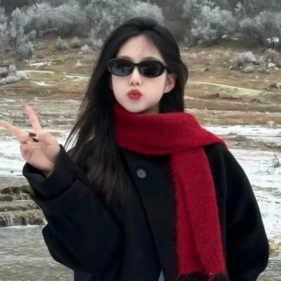 被夺走肝的妻子