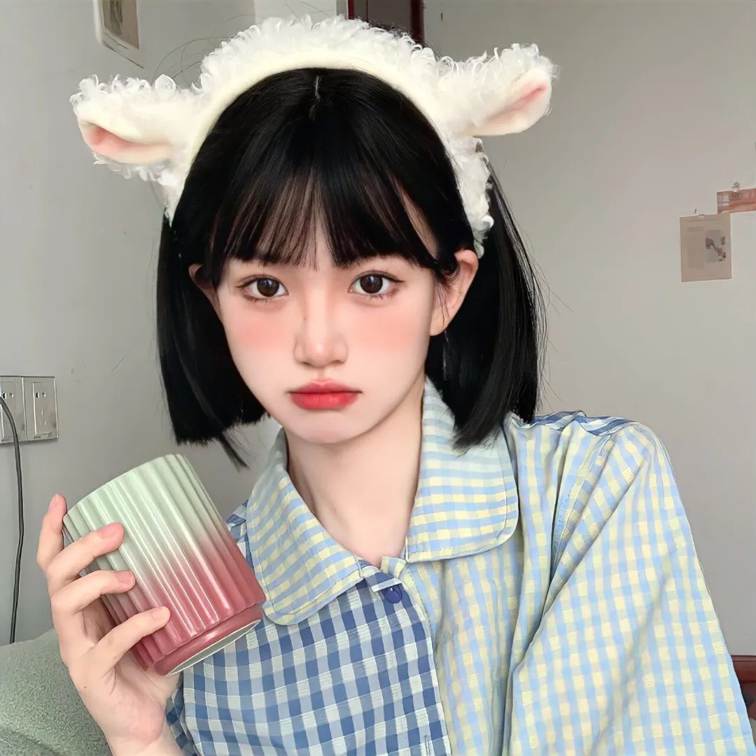 欲海狂澜